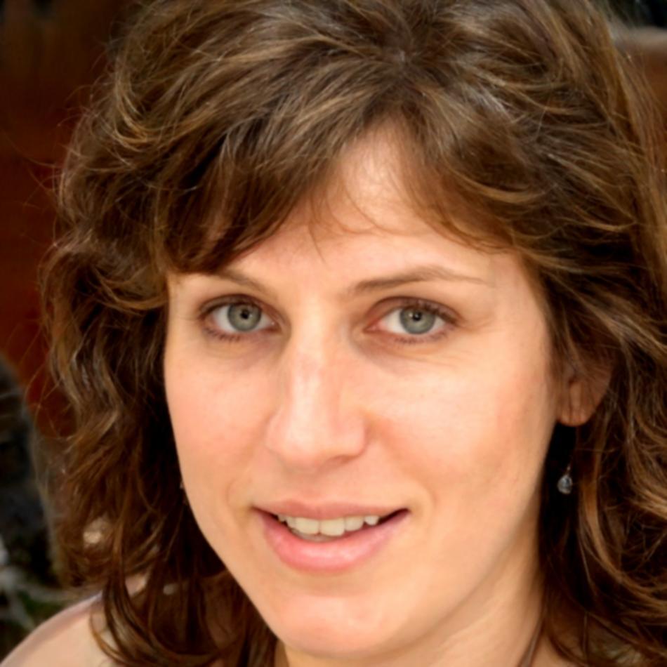 Financial automation expert and webinar presenter